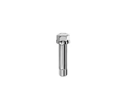 M12x1.5 or M14x1.25 Tuner Nuts Adapter Tool - 70mm Lentgh