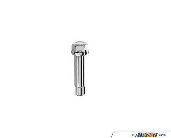 ECS M12x1.5 or M14x1.25 Tuner Nuts Adapter Tool - 70mm Lentgh CSTL17
