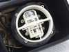 Genuine BMW Genuine BMW Electr.Exterior Heatable Mirror Left - 51168181545 - E34 51168181545 View 3