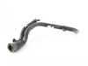 Genuine BMW Genuine BMW Plastic Filler Pipe - 16111184667 - E38 16111184667 View 1