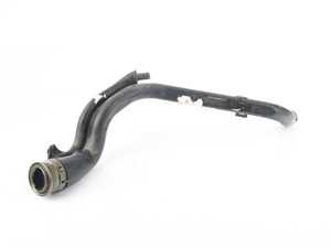 Genuine BMW Plastic Filler Pipe - 16111184667 - E38