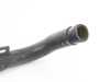 Genuine BMW Genuine BMW Plastic Filler Pipe - 16111184667 - E38 16111184667 View 2