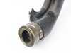 Genuine BMW Genuine BMW Plastic Filler Pipe - 16111184667 - E38 16111184667 View 3