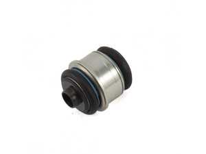 OEM Lemforder Ball Joint - 33326770985 - E70 X5,E71 X6,F15,F16
