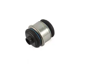 OEM Lemforder Ball Joint - 33326770985 - E70 X5,E71 X6,F15,F16