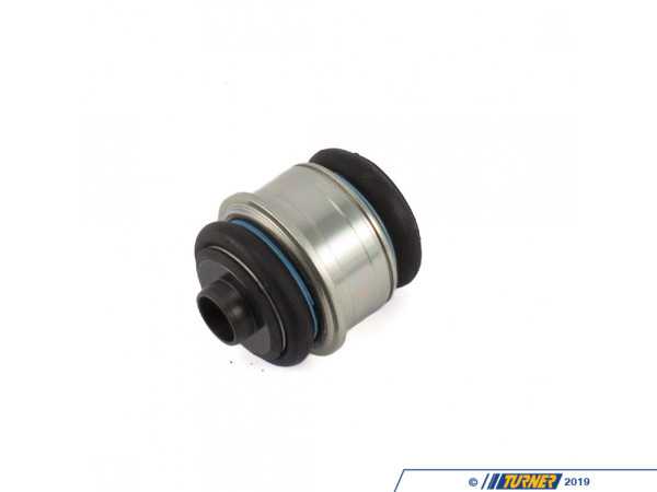 Lemforder OEM Lemforder Ball Joint - 33326770985 - E70 X5,E71 X6,F15,F16 33326770985