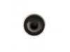 Lemforder OEM Lemforder Ball Joint - 33326770985 - E70 X5,E71 X6,F15,F16 33326770985 View 4