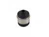 Lemforder OEM Lemforder Ball Joint - 33326770985 - E70 X5,E71 X6,F15,F16 33326770985 View 2