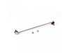 Lemforder OEM Lemforder Left Swing Support - 31306781549 - E60 E61 31306781549 View 1