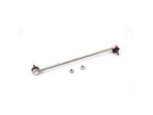 OEM Lemforder Left Swing Support - 31306781549 - E60 E61