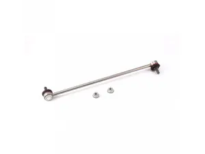 OEM Lemforder Left Swing Support - 31306781549 - E60 E61