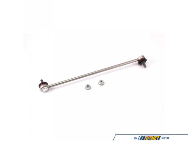 Lemforder OEM Lemforder Left Swing Support - 31306781549 - E60 E61 31306781549