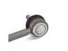 Lemforder OEM Lemforder Front Left Sway Bar End Link - 31306781545 - E65 E66 31306781545 View 4
