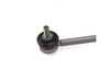 Lemforder OEM Lemforder Front Left Sway Bar End Link - 31306781545 - E65 E66 31306781545 View 3