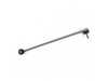 Lemforder OEM Lemforder Front Left Sway Bar End Link - 31306781545 - E65 E66 31306781545 View 2