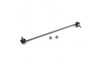 Lemforder OEM Lemforder Front Left Sway Bar End Link - 31306781545 - E65 E66 31306781545 View 1
