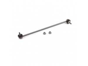 OEM Lemforder Front Left Sway Bar End Link - 31306781545 - E65 E66