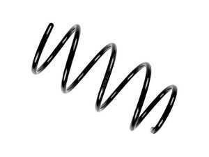 Front Spring - Priced Each
