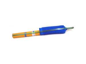Bilstein Heavy Duty Front Strut Insert - E32 735i,735il, 1987-3/1988