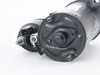 Bosch OEM Bosch Remanufactured Starter Motor - SR0816X - E65/66 760i 760Li 12417610353KT View 3