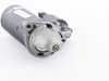 Bosch OEM Bosch Remanufactured Starter Motor - SR0816X - E65/66 760i 760Li 12417610353KT View 2