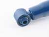 Meyle Meyle Rear Shock Absorber - E38 33521091421 View 2