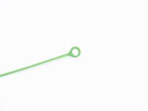 Genuine BMW Emergency Mechanism - 51257131748 - E82,E90,E92,E93
