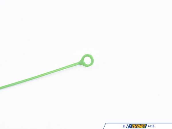 Genuine BMW Genuine BMW Emergency Mechanism - 51257131748 - E82,E90,E92,E93 51257131748