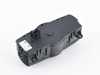 Genuine BMW Control Element Light - F01, F02, F06, F07, F10, F12, F13, F25, F26 61316803962 View 2