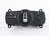 Genuine BMW Control Element Light - F01, F02, F06, F07, F10, F12, F13, F25, F26 61316803962 View 3