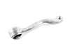 Lemforder Front Upper Control Arm - Left - E60 Xi - Direct Replacement 31106770685 View 1