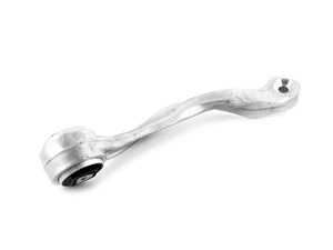 Front Upper Control Arm - Left - E60 Xi - Direct Replacement