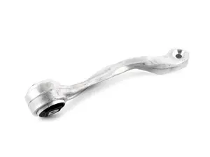 Front Upper Control Arm - Left - E60 Xi - Direct Replacement