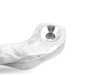 Lemforder Front Upper Control Arm - Left - E60 Xi - Direct Replacement 31106770685 View 2