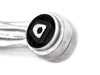 Lemforder Front Upper Control Arm - Left - E60 Xi - Direct Replacement 31106770685 View 3