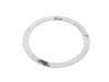 Genuine BMW Genuine BMW Shim 80X66X0,5 - 23221224378 - E30,E34,E34 M5 23221224378 View 3
