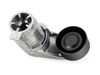 Genuine BMW Genuine BMW Mechanical Belt Tensioner -  11288088632 View 1