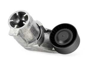 Genuine BMW Mechanical Belt Tensioner - 