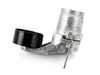 Genuine BMW Genuine BMW Mechanical Belt Tensioner -  11288088632 View 2