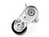 Genuine BMW Genuine BMW Mechanical Belt Tensioner -  11288088632 View 3