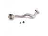 Lemforder Lemforder Front Control Arm - Right - E63, E64 31126774830 View 1