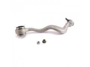Lemforder Front Control Arm - Right - E63, E64