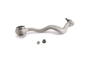 Lemforder Front Control Arm - Right - E63, E64