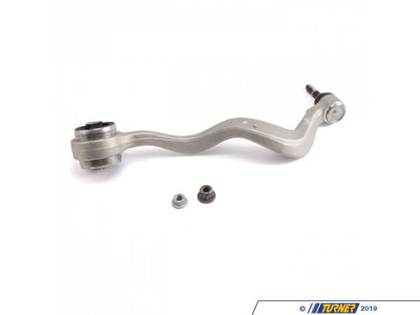 Lemforder Lemforder Front Control Arm - Right - E63, E64 31126774830