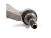 Lemforder Lemforder Front Control Arm - Right - E63, E64 31126774830 View 2