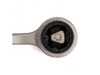 Lemforder Lemforder Front Control Arm - Right - E63, E64 31126774830 View 3