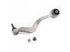 Lemforder Lemforder Front Control Arm - Right - E63, E64 31126774830 View 4
