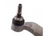 Lemforder Lemforder Front Control Arm - Left - E63, E64 - (NO LONGER AVAILABLE) 31126774829 View 1