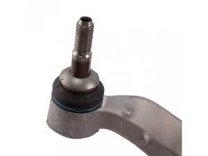 Lemforder Front Control Arm - Left - E63, E64 - (NO LONGER AVAILABLE)