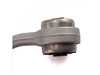 Lemforder Lemforder Front Control Arm - Left - E63, E64 - (NO LONGER AVAILABLE) 31126774829 View 2
